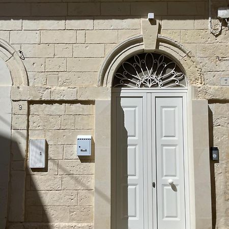 Апартаменты Casa Caracciolo Лечче Экстерьер фото